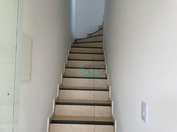 Imagem Casa com 2 Quartos à Venda, 48 m² em Jardim Trevo - Praia Grande Imagem Casa com 2 Quartos à Venda, 48 m² em Jardim Trevo - Praia Grande