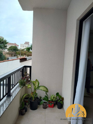 Imagem Apartamento com 2 Quartos à Venda, 62 m² em Gravatá - Navegantes Imagem Apartamento com 2 Quartos à Venda, 62 m² em Gravatá - Navegantes