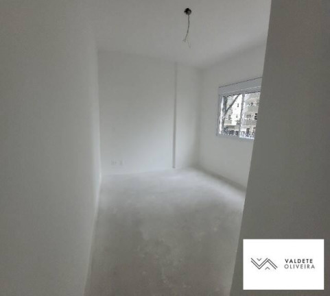 Imagem Apartamento com 3 Quartos à Venda, 92 m² em Vila Adyana - São José Dos Campos Imagem Apartamento com 3 Quartos à Venda, 92 m² em Vila Adyana - São José Dos Campos