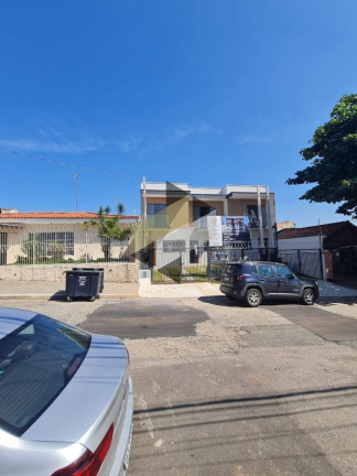 Imagem Casa com 2 Quartos à Venda, 75 m² em Jardim Simus - Sorocaba Imagem Casa com 2 Quartos à Venda, 75 m² em Jardim Simus - Sorocaba