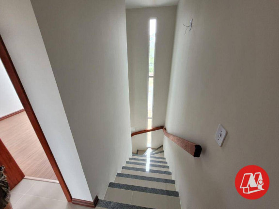 Imagem Sobrado com 2 Quartos à Venda, 62 m² em Passo Das Pedras - Porto Alegre