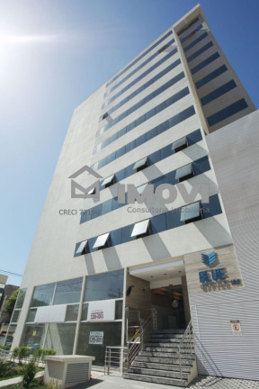 Imagem Imóvel Comercial à Venda, 29 m² em Praia Da Costa - Vila Velha Imagem Imóvel Comercial à Venda, 29 m² em Praia Da Costa - Vila Velha