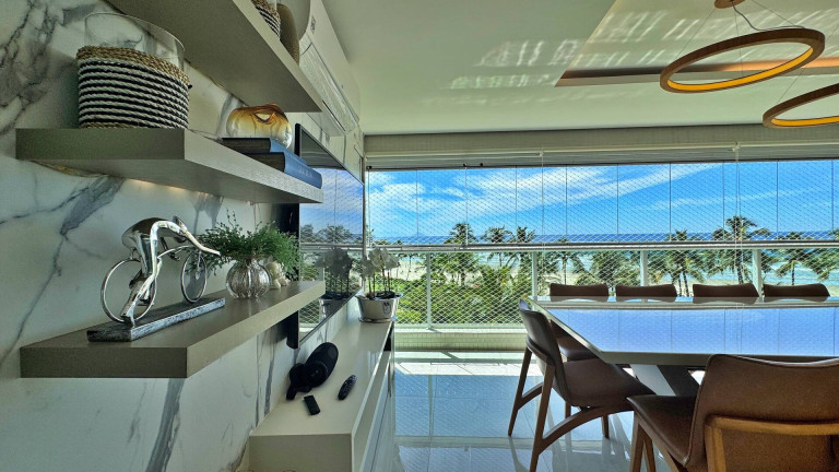 Imagem Apartamento com 3 Quartos à Venda, 169 m² em Riviera De São Lourenço - Bertioga Imagem Apartamento com 3 Quartos à Venda, 169 m² em Riviera De São Lourenço - Bertioga