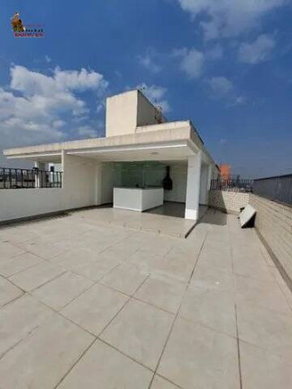 Foto do imóvel Apartamento com 2 Quartos à Venda, 183 m² em Saúde - São Paulo