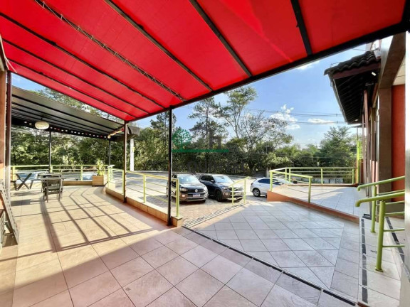 Imagem Imóvel Comercial à Venda, 1 m² em Vilarejo - Carapicuíba Imagem Imóvel Comercial à Venda, 1 m² em Vilarejo - Carapicuíba