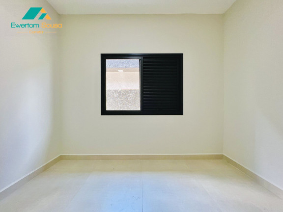 Imagem Casa de Condomínio com 3 Quartos à Venda, 136 m² em Rio Abaixo - Atibaia