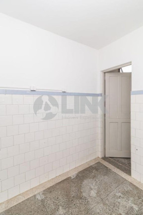 Imagem Apartamento com 1 Quarto à Venda, 41 m² em Cristo Redentor - Porto Alegre Imagem Apartamento com 1 Quarto à Venda, 41 m² em Cristo Redentor - Porto Alegre