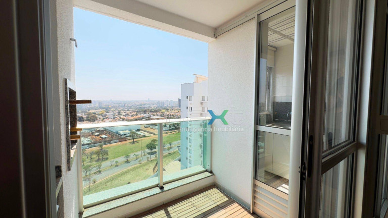 Imagem Apartamento à Venda, 75 m² em Chácara Cachoeira - Campo Grande Imagem Apartamento à Venda, 75 m² em Chácara Cachoeira - Campo Grande
