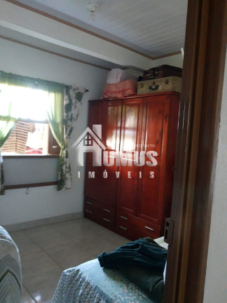 Imagem Casa com 7 Quartos à Venda, 381 m² em Enseada - Ubatuba Imagem Casa com 7 Quartos à Venda, 381 m² em Enseada - Ubatuba