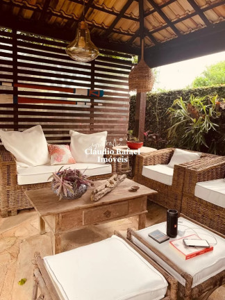 Imagem Casa com 4 Quartos à Venda, 220 m² em Baía Formosa - Armação Dos Búzios Imagem Casa com 4 Quartos à Venda, 220 m² em Baía Formosa - Armação Dos Búzios