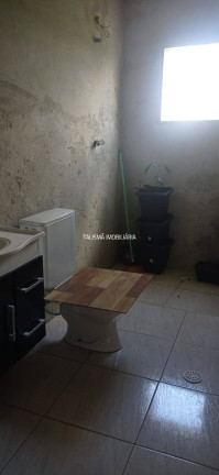 Imagem Casa com 3 Quartos à Venda, 76 m² em Vila Indiana - Taboão Da Serra Imagem Casa com 3 Quartos à Venda, 76 m² em Vila Indiana - Taboão Da Serra