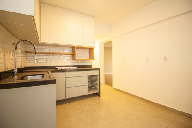 Imagem Apartamento com 3 Quartos à Venda, 80 m² em Cambuci - São Paulo Imagem Apartamento com 3 Quartos à Venda, 80 m² em Cambuci - São Paulo