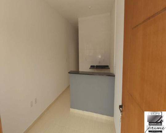Imagem Casa com 2 Quartos à Venda, 75 m² em Jardim Santa Catarina - Sorocaba Imagem Casa com 2 Quartos à Venda, 75 m² em Jardim Santa Catarina - Sorocaba