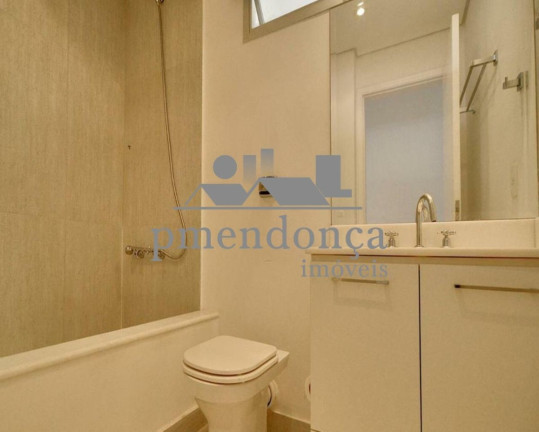 Imagem Apartamento com 3 Quartos à Venda, 245 m² em Alto De Pinheiros - São Paulo Imagem Apartamento com 3 Quartos à Venda, 245 m² em Alto De Pinheiros - São Paulo