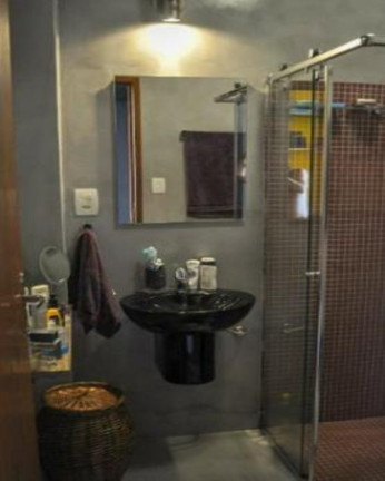 Imagem Apartamento com 1 Quarto à Venda, 42 m² em Bela Vista - São Paulo Imagem Apartamento com 1 Quarto à Venda, 42 m² em Bela Vista - São Paulo