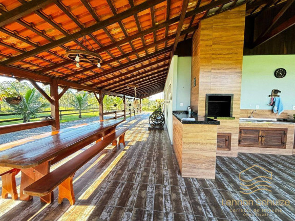 Imagem Chácara com 4 Quartos à Venda, 29 m² em Pinheiros - Balneário Barra Do Sul Imagem Chácara com 4 Quartos à Venda, 29 m² em Pinheiros - Balneário Barra Do Sul