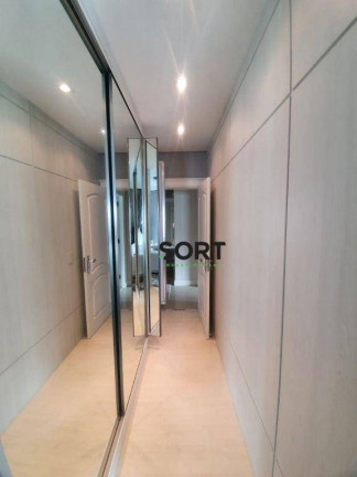 Imagem Apartamento com 3 Quartos à Venda, 185 m² em Barra Sul - Balneário Camboriú