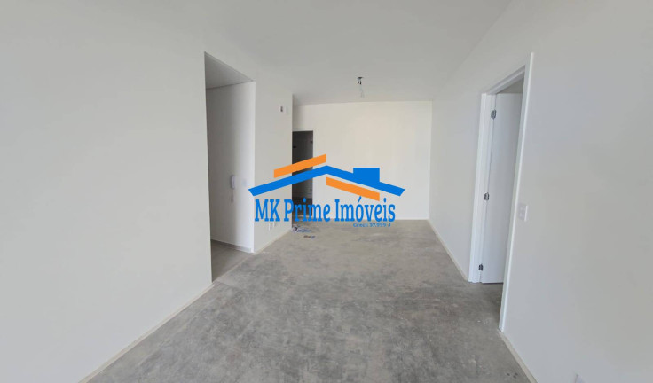 Imagem Apartamento com 2 Quartos à Venda, 68 m² em Vila Osasco - Osasco Imagem Apartamento com 2 Quartos à Venda, 68 m² em Vila Osasco - Osasco