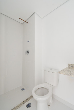 Imagem Studio com 1 Quarto à Venda, 21 m² em República - São Paulo Imagem Studio com 1 Quarto à Venda, 21 m² em República - São Paulo