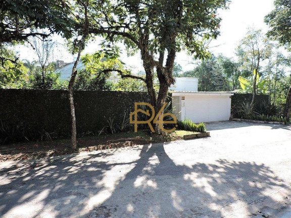 Imagem Casa com 5 Quartos à Venda, 804 m² em Jardim Colonial - Carapicuíba Imagem Casa com 5 Quartos à Venda, 804 m² em Jardim Colonial - Carapicuíba
