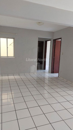 Imagem Apartamento com 3 Quartos à Venda, 100 m² em Pioneiros - Balneário Camboriú Imagem Apartamento com 3 Quartos à Venda, 100 m² em Pioneiros - Balneário Camboriú
