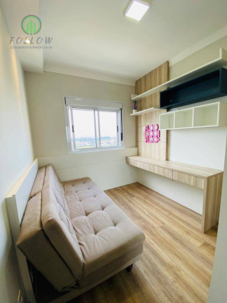 Imagem Apartamento com 2 Quartos à Venda, 77 m² em Vila Pirajussara - São Paulo