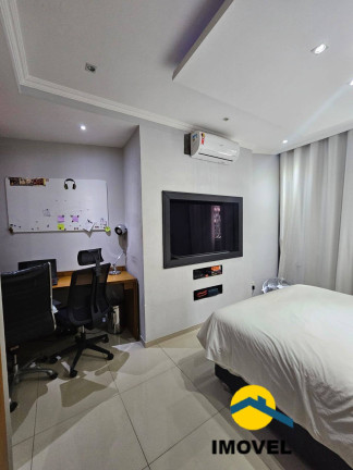 Imagem Apartamento com 3 Quartos à Venda, 96 m² em Icaraí - Niterói Imagem Apartamento com 3 Quartos à Venda, 96 m² em Icaraí - Niterói