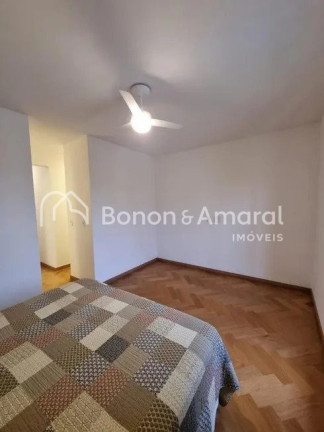 Imagem Casa de Condomínio com 3 Quartos à Venda, 364 m² em Parque Alto Taquaral - Campinas
