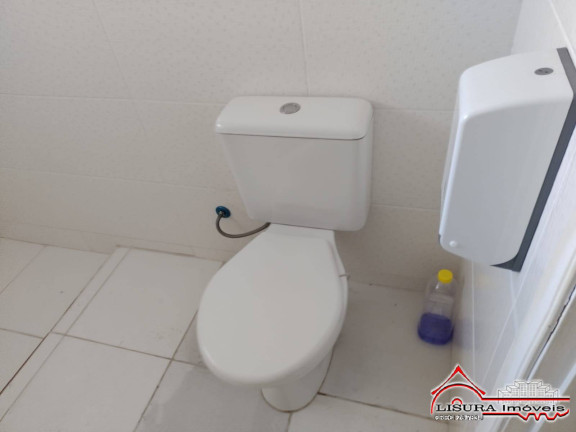 Imagem Casa para Alugar, 164 m² em Jardim Pereira Do Amparo - Jacareí