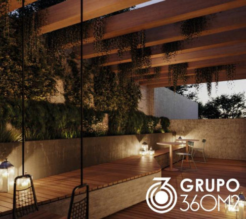 Imagem Imóvel Comercial à Venda, 36 m² em Centro - São Caetano Do Sul Imagem Imóvel Comercial à Venda, 36 m² em Centro - São Caetano Do Sul