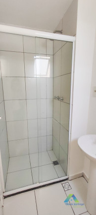 Imagem Apartamento com 2 Quartos à Venda, 46 m² em Parque João Ramalho - Santo André Imagem Apartamento com 2 Quartos à Venda, 46 m² em Parque João Ramalho - Santo André