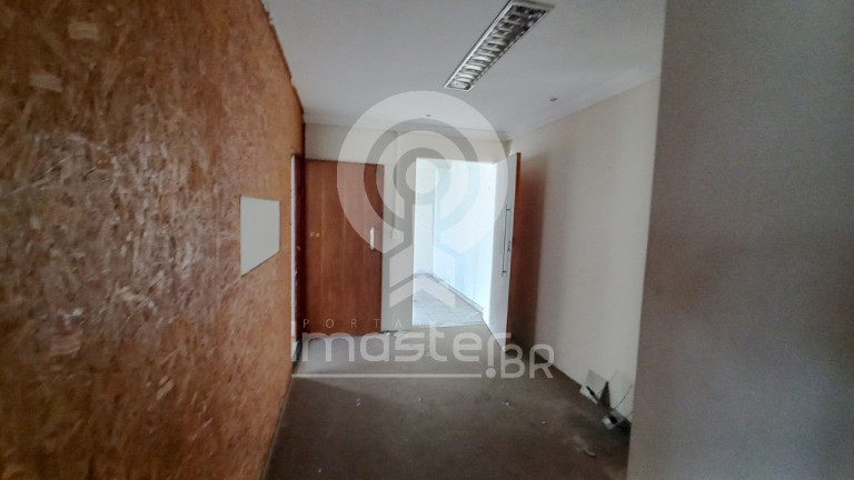 Imagem Imóvel para Alugar, 370 m² em Centro - Campos Dos Goytacazes Imagem Imóvel para Alugar, 370 m² em Centro - Campos Dos Goytacazes
