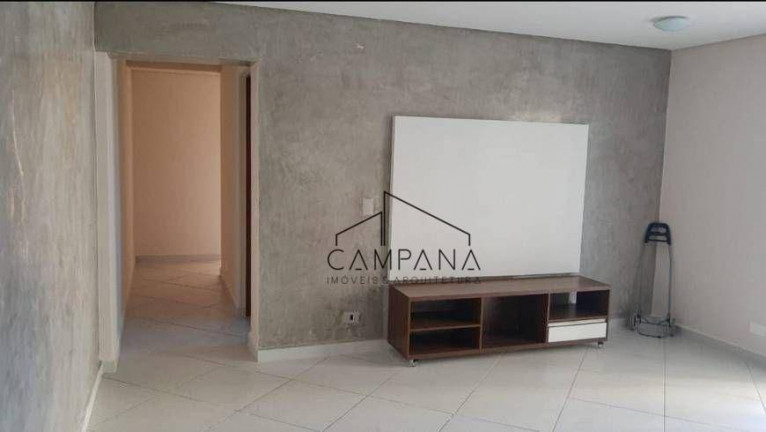 Imagem Apartamento com 2 Quartos à Venda, 91 m² em Praia Das Palmeiras - Caraguatatuba Imagem Apartamento com 2 Quartos à Venda, 91 m² em Praia Das Palmeiras - Caraguatatuba