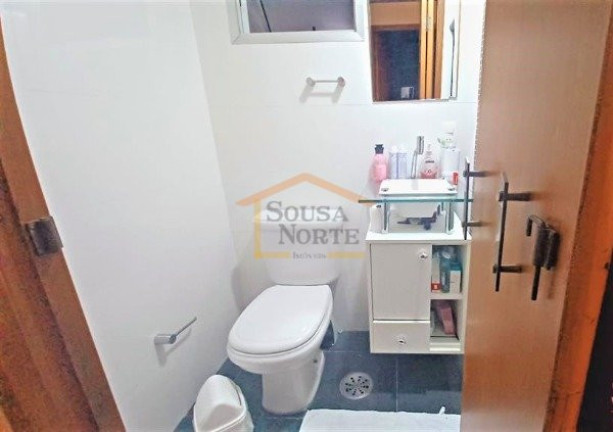Imagem Apartamento com 3 Quartos à Venda, 74 m² em Lauzane Paulista - São Paulo Imagem Apartamento com 3 Quartos à Venda, 74 m² em Lauzane Paulista - São Paulo