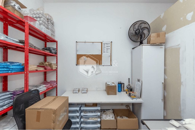 Imagem Casa com 3 Quartos à Venda, 196 m² em Vila Guarani (z Sul) - São Paulo