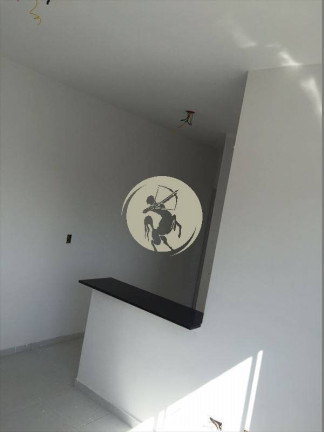 Imagem Apartamento com 1 Quarto à Venda, 45 m² em Vila Nossa Senhora De Fatima - São Vicente Imagem Apartamento com 1 Quarto à Venda, 45 m² em Vila Nossa Senhora De Fatima - São Vicente