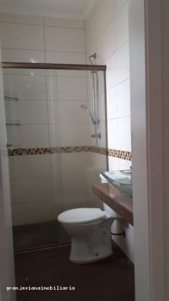 Imagem Casa à Venda, em Jardim Petrópolis - Cotia Imagem Casa à Venda, em Jardim Petrópolis - Cotia