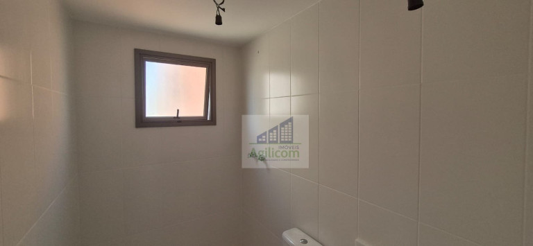 Imagem Apartamento com 2 Quartos à Venda, 73 m² em Santo Amaro - São Paulo