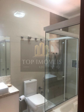 Imagem Casa com 3 Quartos à Venda, 250 m² em Urbanova - São José Dos Campos Imagem Casa com 3 Quartos à Venda, 250 m² em Urbanova - São José Dos Campos