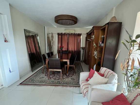 Imagem Casa com 6 Quartos à Venda,  em Itaipú - Niterói