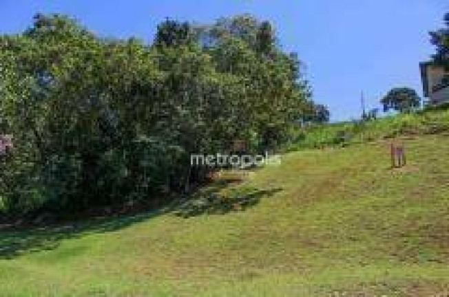Imagem Terreno à Venda, 1.439 m² em Condomínio Bothanica Jarinu - Jarinu Imagem Terreno à Venda, 1.439 m² em Condomínio Bothanica Jarinu - Jarinu