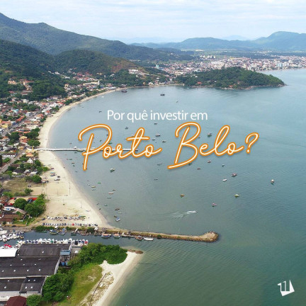 Imagem Apartamento com 3 Quartos à Venda, 149 m² em Perequê - Porto Belo Imagem Apartamento com 3 Quartos à Venda, 149 m² em Perequê - Porto Belo