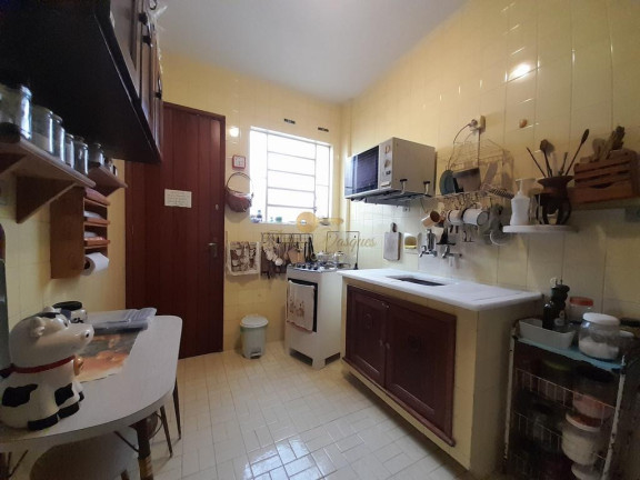 Imagem Casa com 3 Quartos à Venda, 91 m² em Araras - Teresópolis Imagem Casa com 3 Quartos à Venda, 91 m² em Araras - Teresópolis