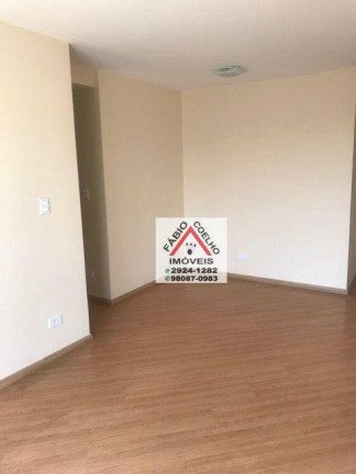 Imagem Apartamento com 3 Quartos à Venda, 66 m² em Jardim Prudência - São Paulo Imagem Apartamento com 3 Quartos à Venda, 66 m² em Jardim Prudência - São Paulo