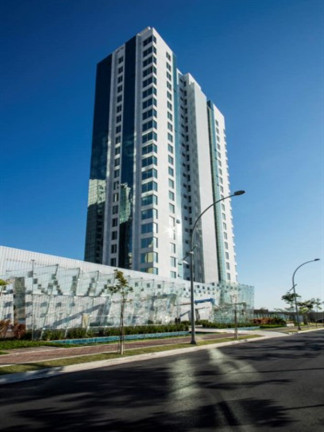 Imagem Apartamento com 6 Quartos à Venda, 648 m² em Barra Da Tijuca - Rio De Janeiro Imagem Apartamento com 6 Quartos à Venda, 648 m² em Barra Da Tijuca - Rio De Janeiro