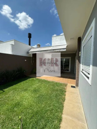 Imagem Casa de Condomínio com 3 Quartos à Venda, 250 m² em Parque Ibiti Reserva - Sorocaba Imagem Casa de Condomínio com 3 Quartos à Venda, 250 m² em Parque Ibiti Reserva - Sorocaba