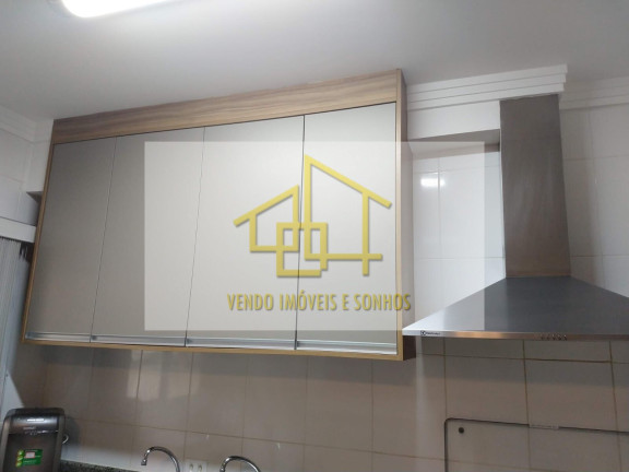 Imagem Casa de Condomínio com 3 Quartos à Venda, 86 m² em Rio Bonito - São Paulo Imagem Casa de Condomínio com 3 Quartos à Venda, 86 m² em Rio Bonito - São Paulo