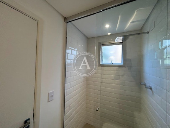 Imagem Imóvel com 1 Quarto à Venda, 37 m² em Santa Cecília - São Paulo