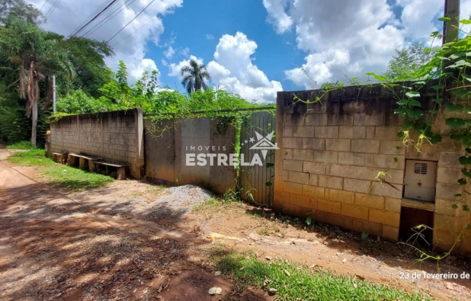 Imagem Imóvel à Venda, 178 m² em Jardim Colibri - Embu Das Artes