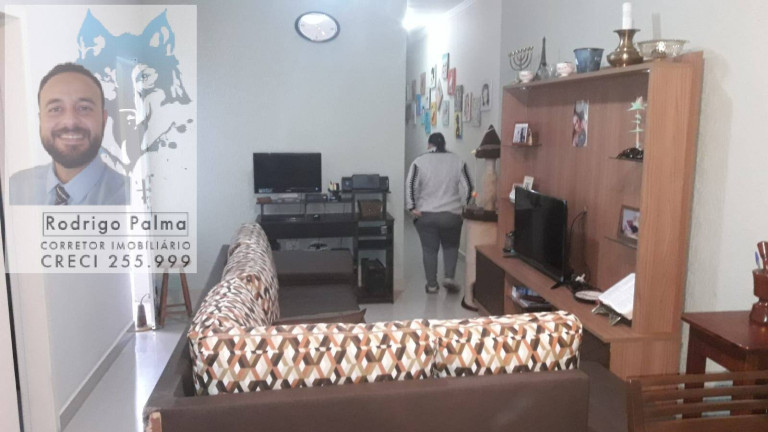 Imagem Casa com 3 Quartos à Venda, 125 m² em Jardim Pararangaba - São José Dos Campos Imagem Casa com 3 Quartos à Venda, 125 m² em Jardim Pararangaba - São José Dos Campos